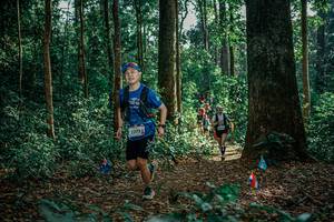 BIB: 
                            <button type="button" onclick="openModal(26130263)" class="btn btn-primary btn-sm float-right btn-popup" data-toggle="modal" data-target=".modal-high-quality">
                        <i class="fas fa-shopping-cart"></i> Add to Cart
                    </button>
                                            <button type="button" onclick="isThisMe(26130263, true)" class="btn btn-success btn-sm float-right btn-popup btn-isme hidden" data-toggle="tooltip" data-placement="bottom" title="นี่คือรูปของคุณใช่ไหม คลิกที่นี่เพื่อเอาเข้าอัลบั้ม">
                        <i class="fas fa-plus"></i> Add to album
                    </button>
                    <button type="button" onclick="isThisMe(26130263, false)" class="btn btn-warning btn-sm float-right btn-popup btn-isnotme hidden">
                        <i class="fas fa-ban"></i> Remove from album
                    </button>